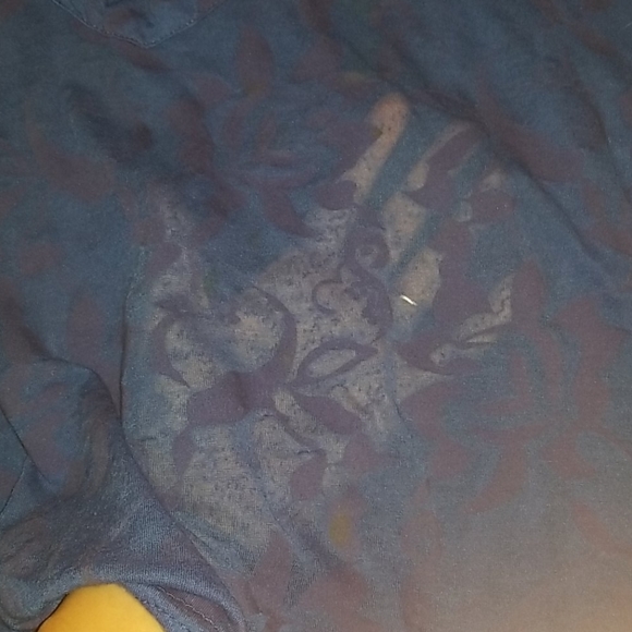 Tank top - Picture 3 of 3